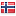 springwise.com server is located in Norway